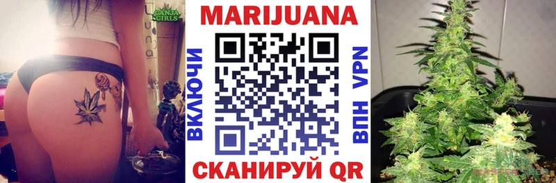 Купить наркотики цена Сухиничи Каннабис  Меф мяу мяу  АМФ  ГАШ  Alpha-PVP 