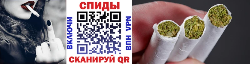 Бутират 1.4BDO  Сухиничи 