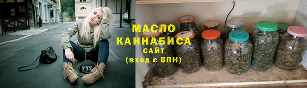 дурь Кукмор