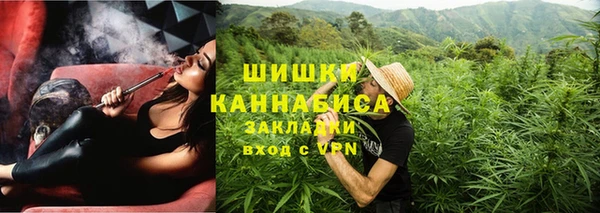 ГАЛЛЮЦИНОГЕННЫЕ ГРИБЫ Кулебаки
